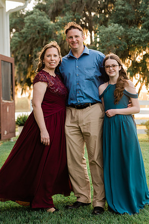 wedding-765