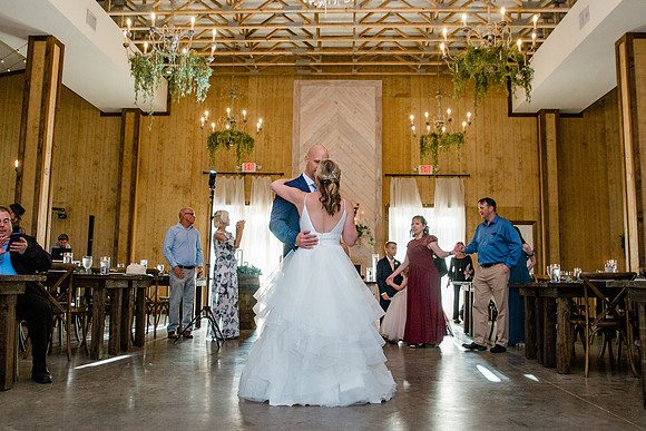 wedding-728
