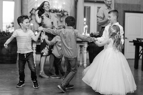 wedding-888