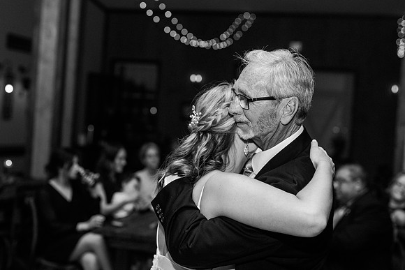 wedding-881