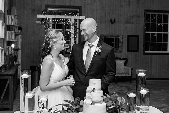 wedding-913