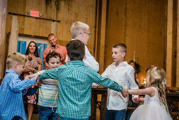 wedding-890