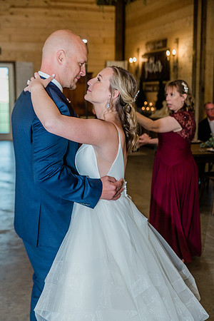 wedding-739