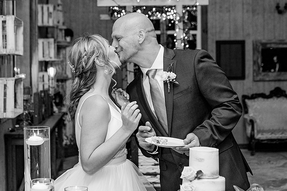 wedding-926