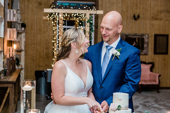 wedding-916