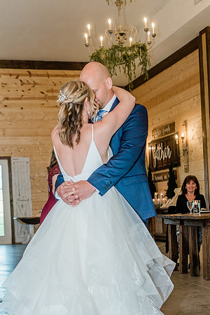 wedding-744