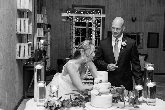 wedding-933