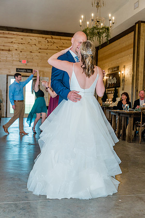 wedding-743