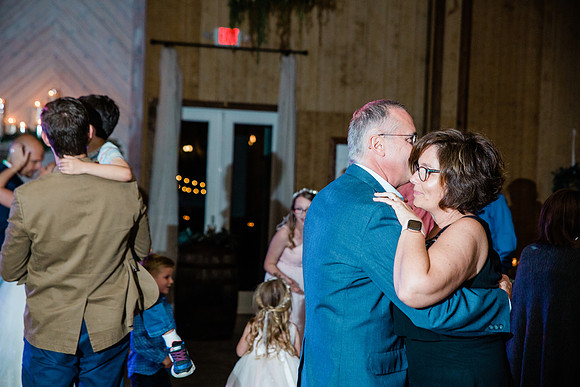 wedding-936
