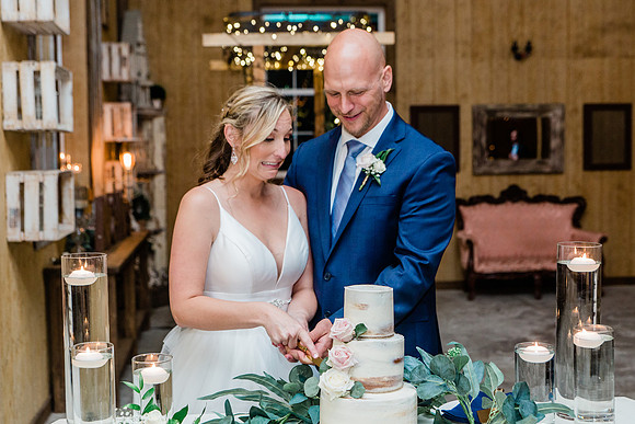 wedding-921