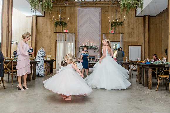 wedding-790