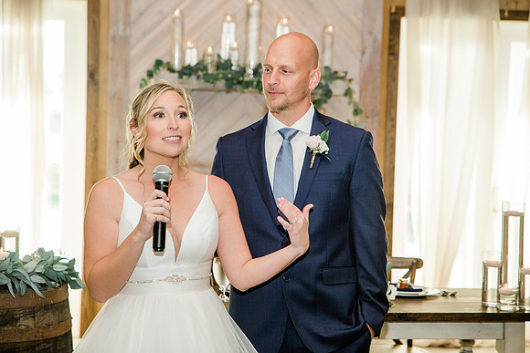 wedding-746