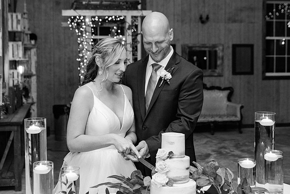wedding-920