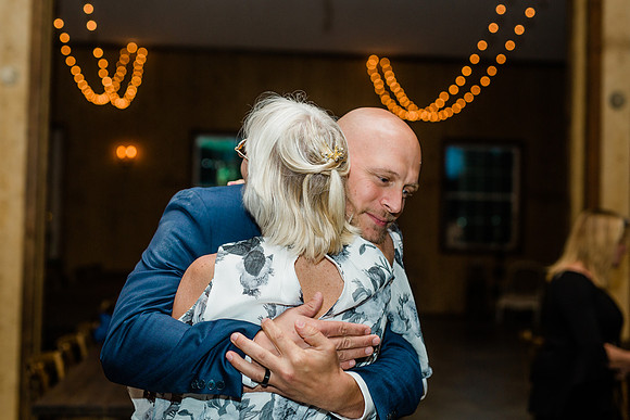 wedding-882