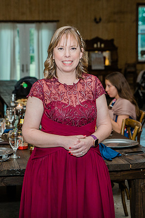 wedding-761