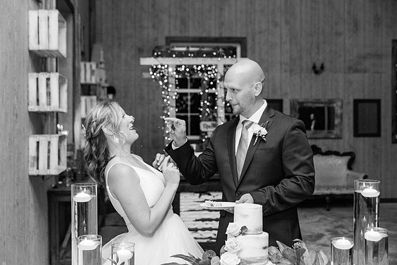 wedding-924