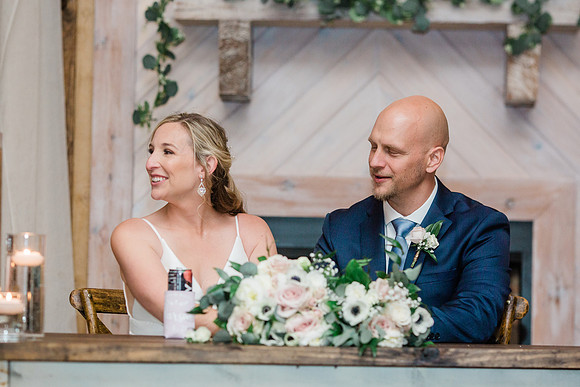 wedding-907