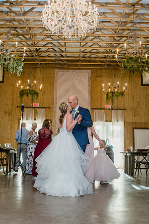 wedding-731