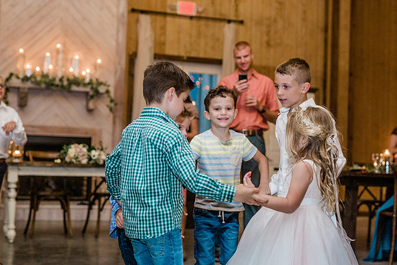 wedding-889