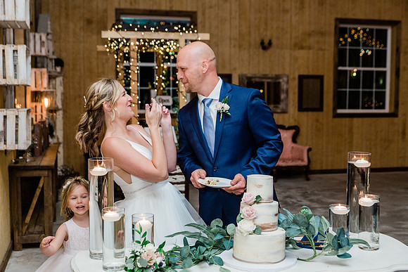 wedding-931