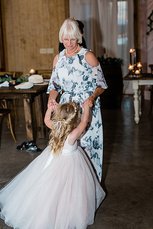 wedding-877