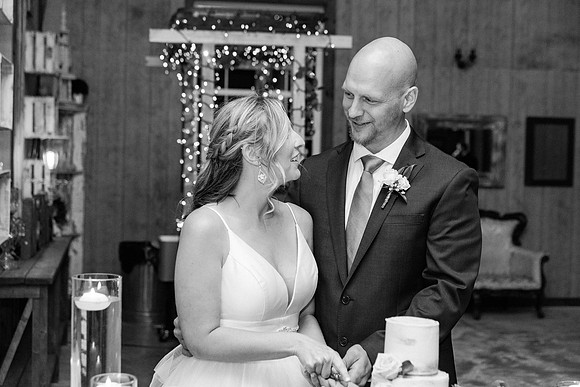 wedding-917
