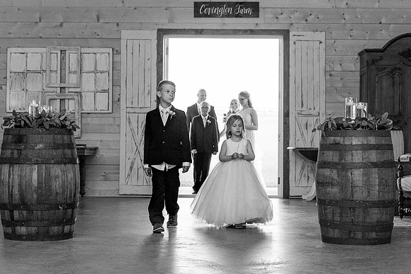 wedding-720