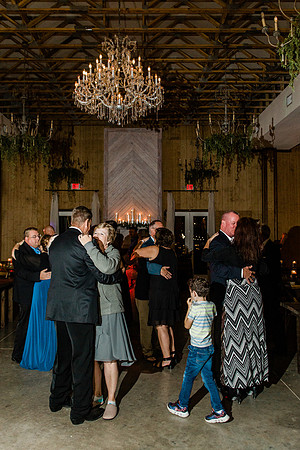 wedding-941