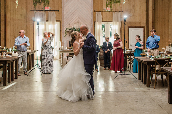 wedding-726