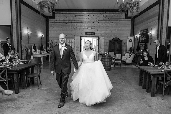 wedding-725