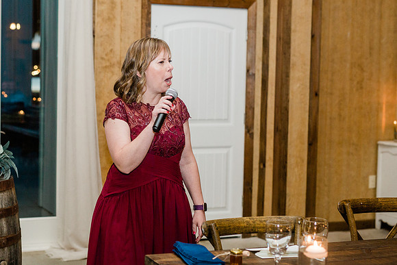 wedding-903