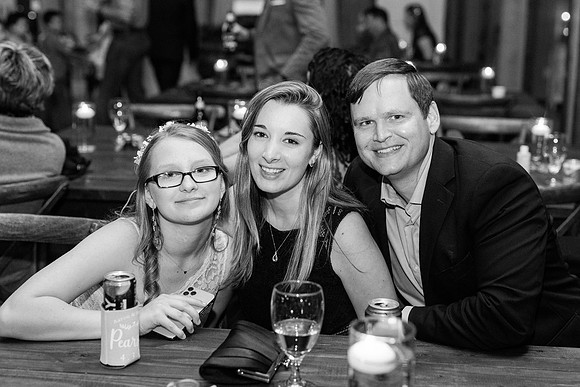 wedding-901
