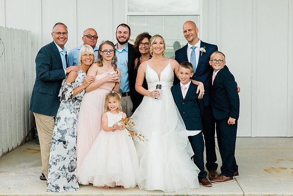 wedding-778