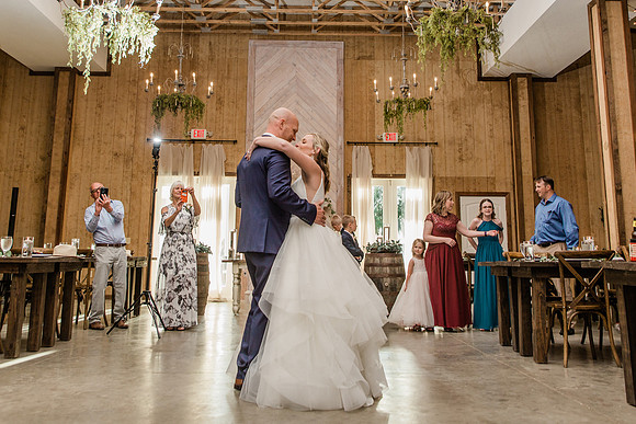 wedding-727
