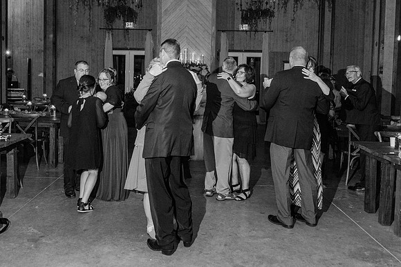 wedding-940