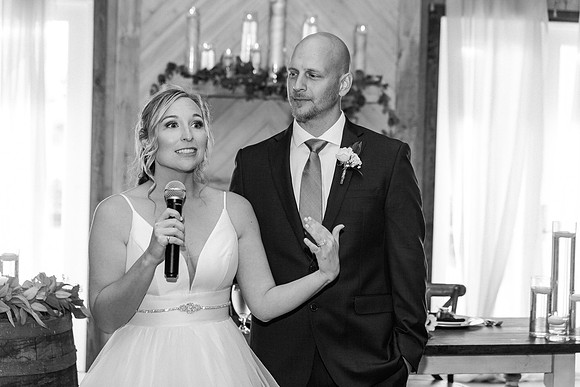 wedding-747