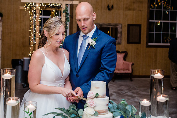 wedding-915