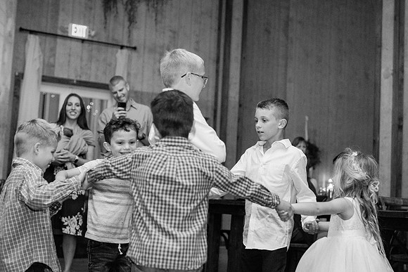wedding-891