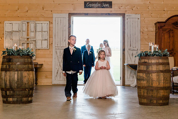 wedding-719
