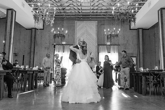wedding-729