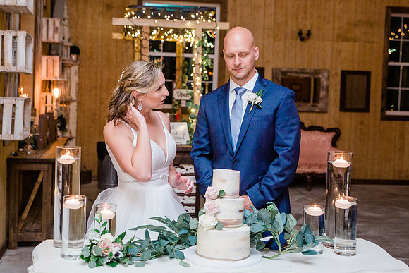 wedding-914