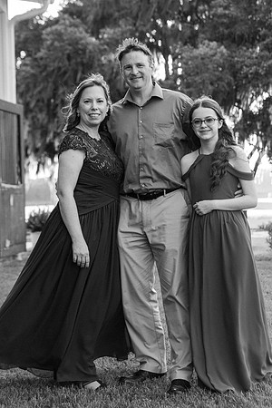 wedding-766