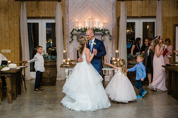 wedding-935