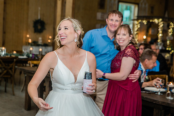 wedding-755