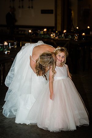wedding-878