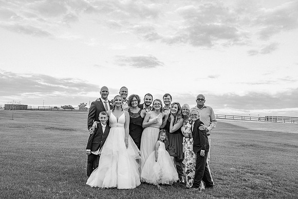 wedding-781