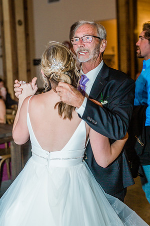 wedding-883