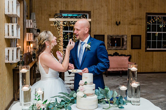 wedding-927
