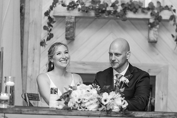 wedding-909