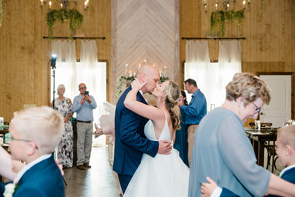 wedding-736